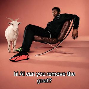Video post by @adidas on TikTok