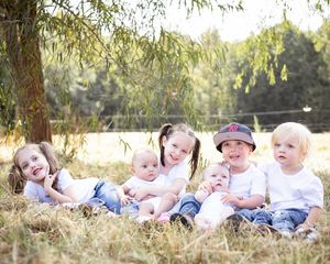 Image post by @hannahwattsphotography on Instagram