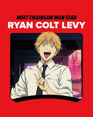 Image post by @fanexpocanada on Instagram