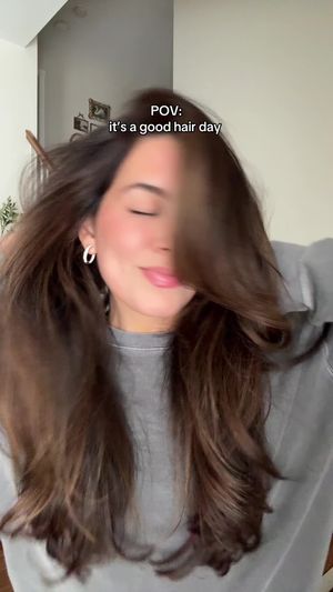 Video post by @byerikabatista on TikTok
