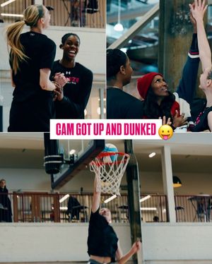 Image post by @breezebasketballclub on Instagram