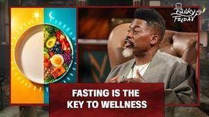 Video post by @camnewton on YouTube