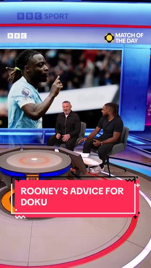 Video post by @bbcsport on TikTok