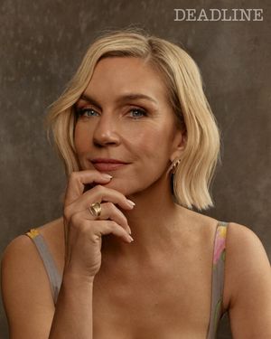 Image post by @deadline on Instagram
