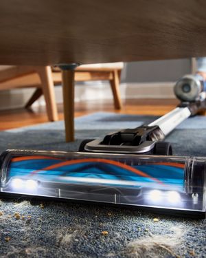 Image post by @blackanddecker_us on Instagram