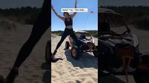 Video post by @SportsNation on YouTube