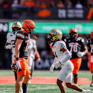 Image post by @CowboyFB on Twitter/X