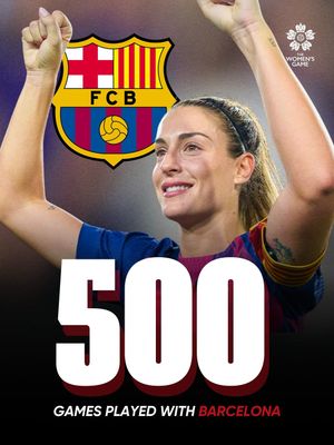 Image post by @womensgamemib on Instagram