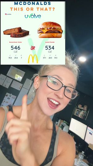 Video post by @tamiyaamber on TikTok