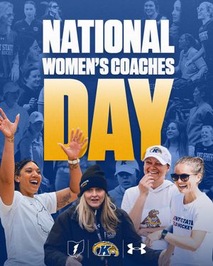 Image post by @KentStWBB on Twitter