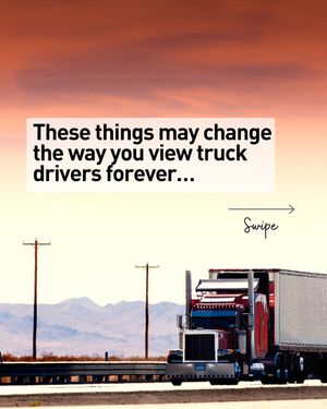 Image post by @jkmoving on Instagram