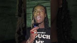 Video post by @Respective Collective on YouTube