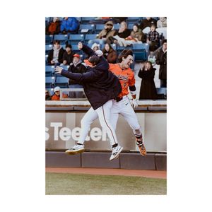 Image post by @oliviamclucas.photography on Instagram