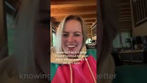 Video post by @bostonwithemily on YouTube