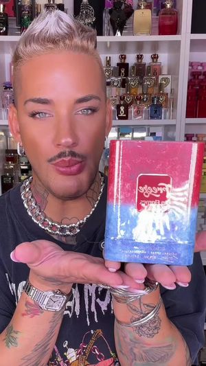 Video post by @danielrenemusic on TikTok