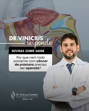 Image post by @drviniciuscarrera on Instagram
