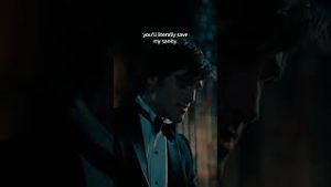 Video post by @primevideo on YouTube