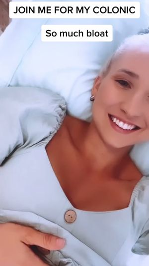Video post by @tamiyaamber on TikTok
