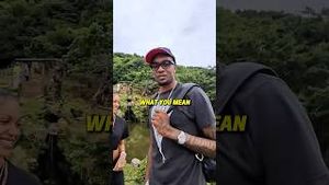 Video post by @thefinal_official on YouTube