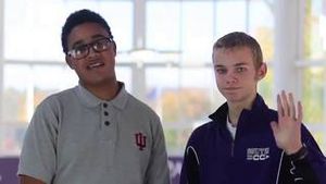 Video post by @braydynlents3298 on YouTube