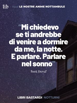 Image post by @libri.bastardi on Instagram
