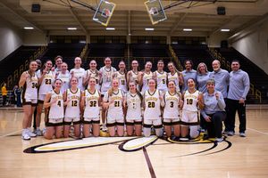 Image post by @bw_wbasketball on Instagram