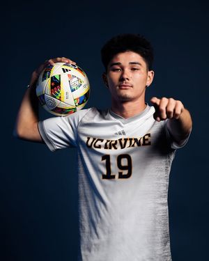 Image post by @ucimsoc on Instagram