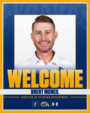 Image post by @kentstbaseball on Instagram