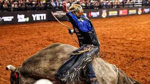 Video post by @pbr on YouTube