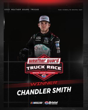 Image post by @itsbristolbaby on Instagram