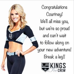 Image post by @lakingsicecrew on Instagram