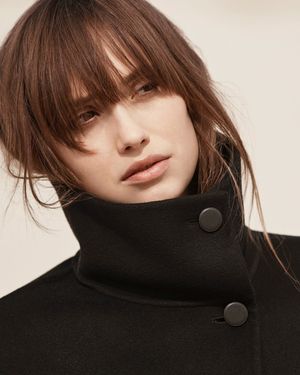 Image post by @loropiana on Instagram
