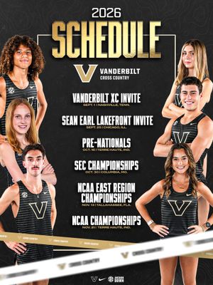 Image post by @vandyxctrack on Instagram