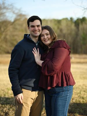 Image post by @abbyphotography28 on Instagram
