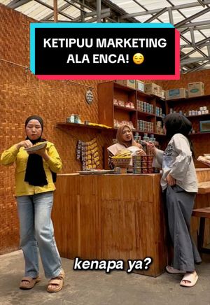 Video post by @eatsambel on TikTok