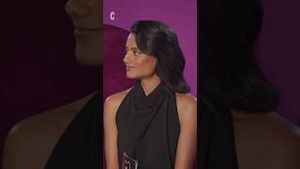 Video post by @cosmopolitan on YouTube