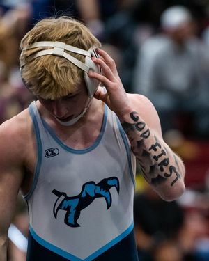 Image post by @proctor.sd on Instagram