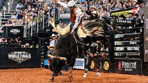 Video post by @pbr on YouTube