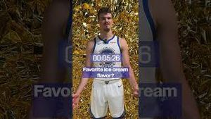 Video post by @warriors on YouTube
