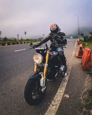 Image post by @jagathmohan on Instagram