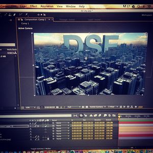 Image post by @4919films on Instagram