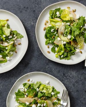 Image post by @cooksillustrated on Instagram