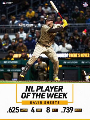 Image post by @evoshield on Instagram