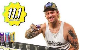 Video post by @beatboxbevs on YouTube
