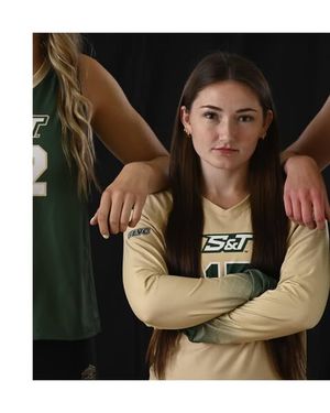 Image post by @miner_flicks on Instagram