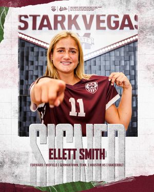 Image post by @hailstatesoc on Instagram