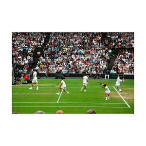 Image post by @squillylewis on Instagram