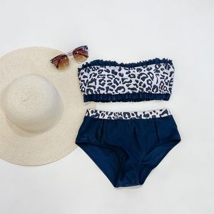 Image post by @shopfillyflair on Instagram