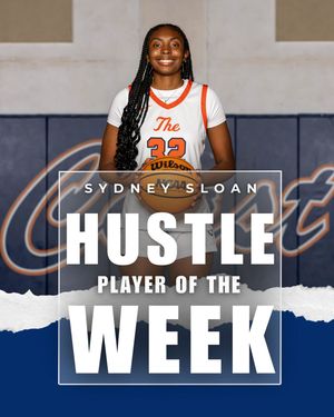 Image post by @occwbb on Instagram