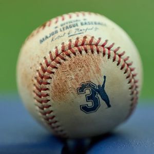 Image post by @jbrophybaseball on Instagram